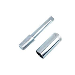 OEM 96780-32A ԥȥԥ ġ 1932-1952 EL/ FL/ UL/ VL/ WL ϡ졼 16-0142