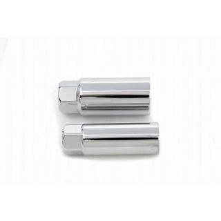 PLUG SOCKET ġ å ࡦϡ졼 16-0202