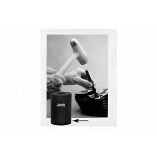 쥹 Х֥ 󥹥ȡ顼 ġ  1984-1998 ϡ졼 16-0321