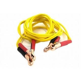 BATTERY ֡ ֥ ġ å ࡦϡ졼 16-0350