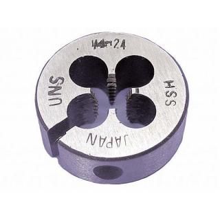 SPECIAL 1/4 X 24 DIE ġ ࡦϡ졼 16-0407