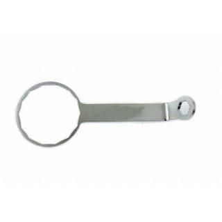 ե륿  ġ ࡦϡ졼 16-0451