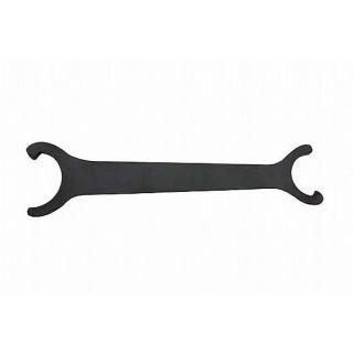  ԥ˥  ۡ ġ 1986-1999 ϡ졼 16-0484