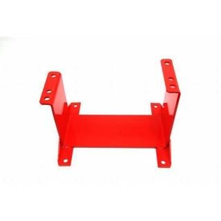 󥸥 STAND ġ 1936-1998 EL/ FL/ FLST/ FLT/ FX/ FXD/ FXR/ FXST ϡ졼 16-0501