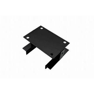 ȥ󥹥ߥå WORK STAND ġ 1941-1984 FL/ FX ϡ졼 16-0506