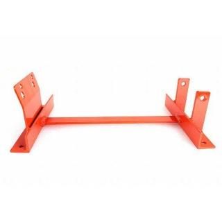 ⡼ STAND ġ 1952-2003 XL ϡ졼 16-0507