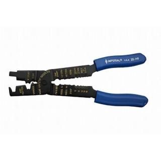 ѡץ饰 磻䡼 ġ ࡦϡ졼 16-0514