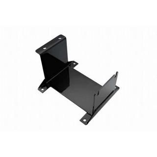 TC-88 ⡼ STAND ġ 1999-2017 FLST/ FLT/ FXD/ FXST ϡ졼 16-0526