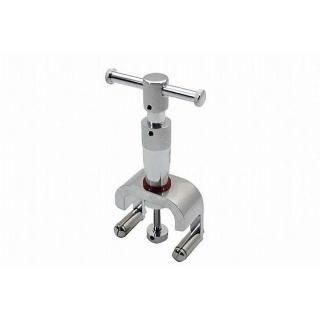 ֥졼 ٥ ƥ󥷥󥲡 1986-2017 ϡ졼 16-0589