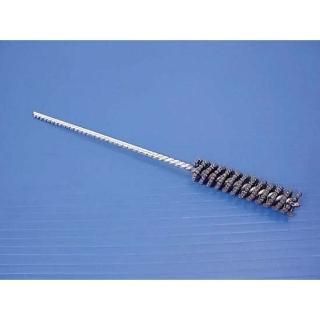 å֥åܡۡ  .554  1966-2017 ϡ졼 16-0612