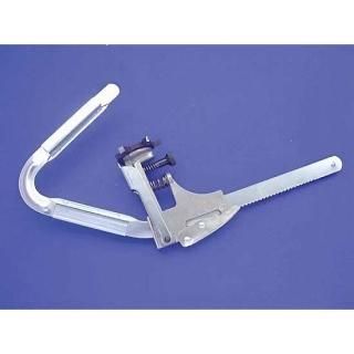 MULTI BLADE GROOVE ꡼ʡ ġ ࡦϡ졼 16-0619