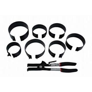 RING-O-MATIC  ץå ġ å ࡦϡ졼 16-0622