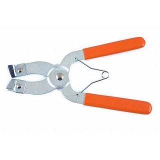 ԥȥ INSTALLER PLIER ġ ࡦϡ졼 16-0628