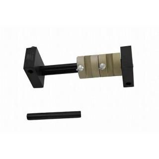 OEM 96384-39 Jims ॺ ե ե  ġ 1936-1978 ϡ졼 16-0641