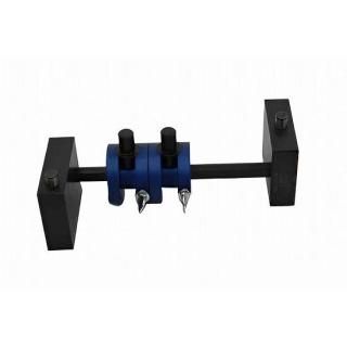 OEM 96385-78 Jims ॺ ե ե  ġ 1979-1984 ϡ졼 16-0642