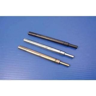 Jims ॺ Х֥ ɥ饤С ġ å ϡ졼 16-0643