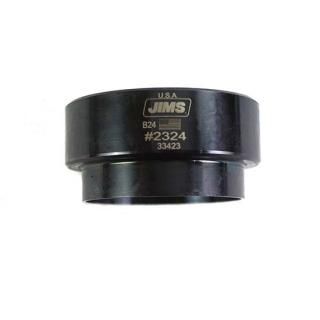 Jims ॺ ץåȥե  INSTALLER ġ 1995-UP XL ϡ졼 16-0661