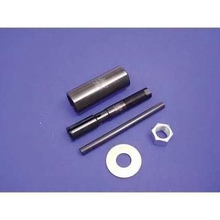 Jims ॺ ५С ֥å REMOVER ġ 1936-1969 EL/ FL ϡ졼 16-0669