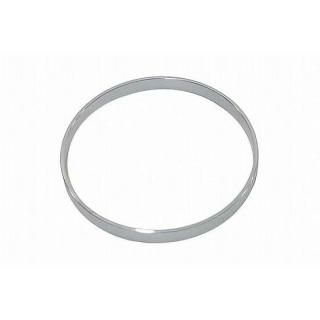 륿͡ ڥ  ġ ࡦϡ졼 16-0692