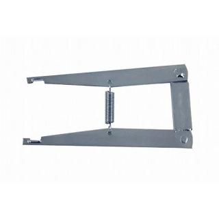 BIG TWIN 륿͡ ǥ PULLER ġ 1971-2006 FL/ FLST/ FLT/ FX/ FXD/ FXR/ FXST ϡ졼 16-0693