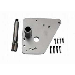 Jims ॺ ֥꡼ REAM ġ 1936-1998 EL/ FL/ FLST/ FLT/ FX/ FXD/ FXR/ FXST ϡ졼 16-0695