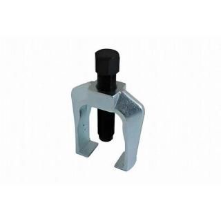 OEM 95650-42 ᥤ ե  å PULLER ġ 1936-1984 EL/ FL/ FX/ UL ϡ졼 16-0712