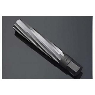 Jims ॺ ꥹ ԥ ֥å REAMER ġ 1999-2017 FLST/ FLT/ FXD/ FXST ϡ졼 16-0727