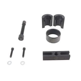 OEM 1700 Jims ॺ 4®ߥå å  PULLER ġ 1936-1984 EL/ FL/ FX/ UL ϡ졼 16-0740