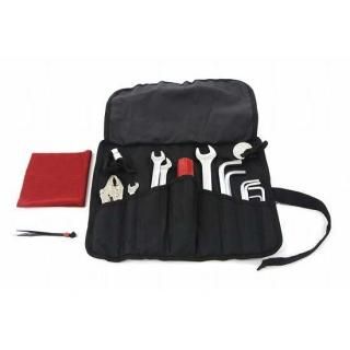 OEM 94819-02 ץꥫ ġ å 1986-UP FXST/ XL ϡ졼 16-0746