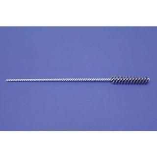 Х֥ եå ۡ˥ ġ 10mm 1941-1984 FL/ FX ϡ졼 16-0759