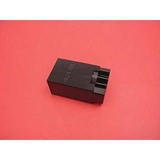 OEM 42314 Jims ॺ TC88  LOCKNG WEDGE ġ 1999-2017 FLST/ FLT/ FXD/ FXST ϡ졼 16-0790