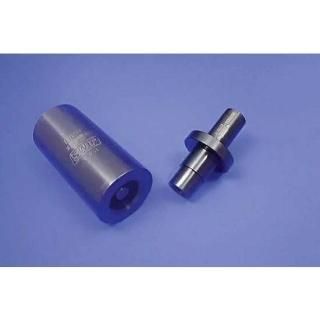 OEM 42315 Jims ॺ TC88 ֥å REMOVER/INSTALLER ġ 1999-2017 FLST/ FLT/ FXD/ FXST ϡ졼 16-0791