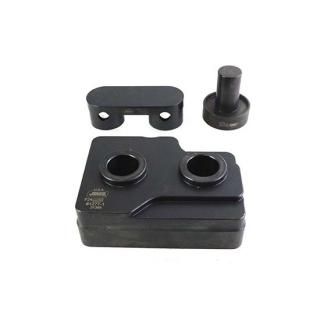 OEM 43644 Jims ॺ TC88 CAMSHFT REMOVER/INSTALLER ġ 1999-2017 FLST/ FLT/ FXD/ FXST ϡ졼 16-0792