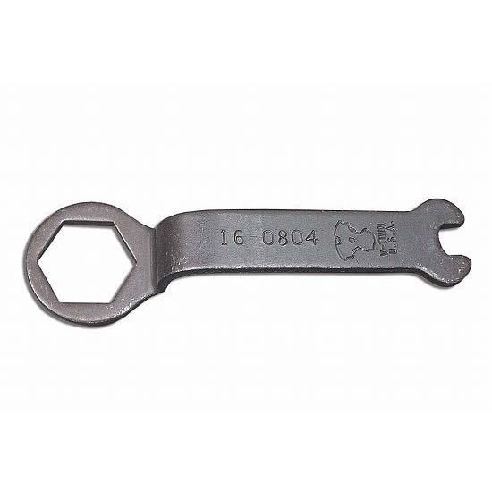 たつのみ OEM 11929-39 タペット と 1-5/32 スパークプラグ レンチ ツール 1929