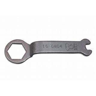 OEM 11929-39 ڥå  1-5/32 ѡץ饰  ġ 1929-1957 UL/ G/ EL/ WL/ FL ϡ졼 16-0804