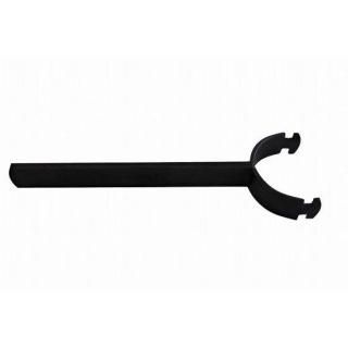 V-TWIN Х֥С ġ OEM11959-39 1939-1948UL 16-0812