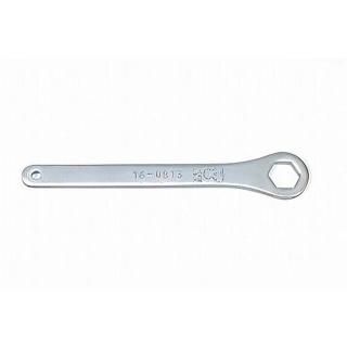 OEM 94428-78 3/4 ܥå  ġ 16-0813