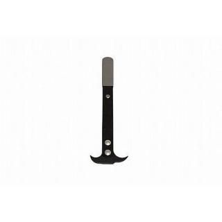 SEAL PULLER TOOL(2  TIP) ࡦϡ졼 16-0838