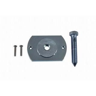 ५С PULLER ġ 1970-1998 FL/ FLST/ FLT/ FX/ FXD/ FXR/ FXST ϡ졼 16-0839