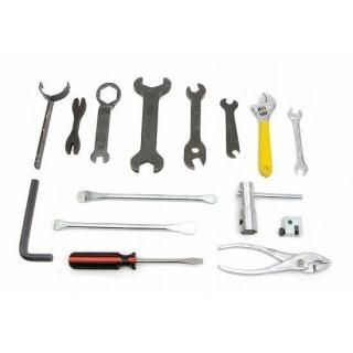 RIDER ġ å 1941-1948 UL ϡ졼 16-0842