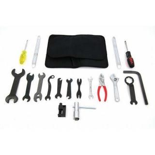 RIDER ġ å 1936-1957 EL/ FL ϡ졼 16-0843