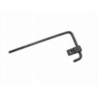 OEM 34641 ꥢ ƥ Х֥ץ ץå ġ 1984-1998 FXST/ FLST ϡ졼 16-0868