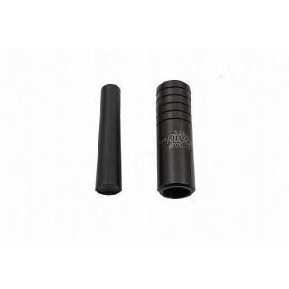 Jims ॺ ݥ ʥå  ġ 1929-1998 EL/ FL/ FLST/ FLT/ FXR/ FXST/ UL/ WL ϡ졼 16-0889