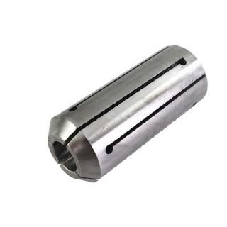 Jims ॺ BT ԥ˥ å إå ġ ONLY ࡦϡ졼 16-0893