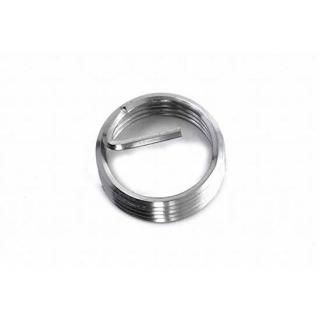 18MM HELICOIL ġ INSERTS ࡦϡ졼 16-0907