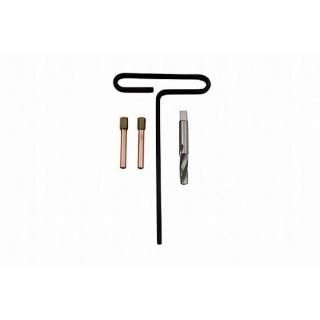 EVO   塼 ɥ ġ å 1984-1998 FLST/ FLT/ FXD/ FXR/ FXST ϡ졼 16-0911