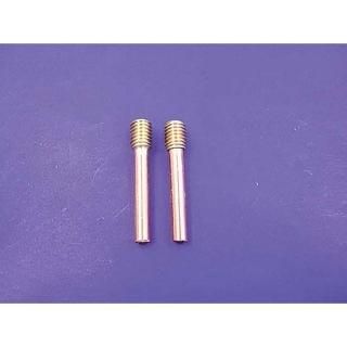 EVO   塼 ġ ONLY ࡦϡ졼 16-0912