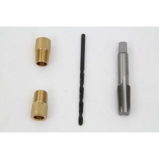 Sifton եȥ åܥå ֥꡼ ġ å 1992-1998 FLT/ FXD/ FXR/ FXST ϡ졼 16-0914