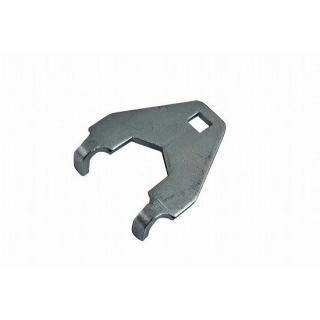 å ġ 1989-2017 ϡ졼 16-0917