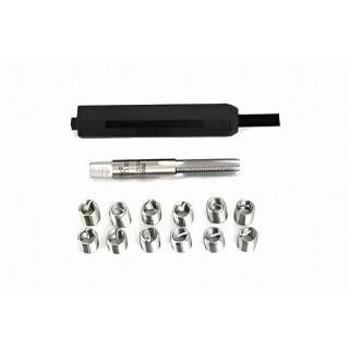 10/24 HELI-COIL ġ å 1948-1965 FL ϡ졼 16-0918